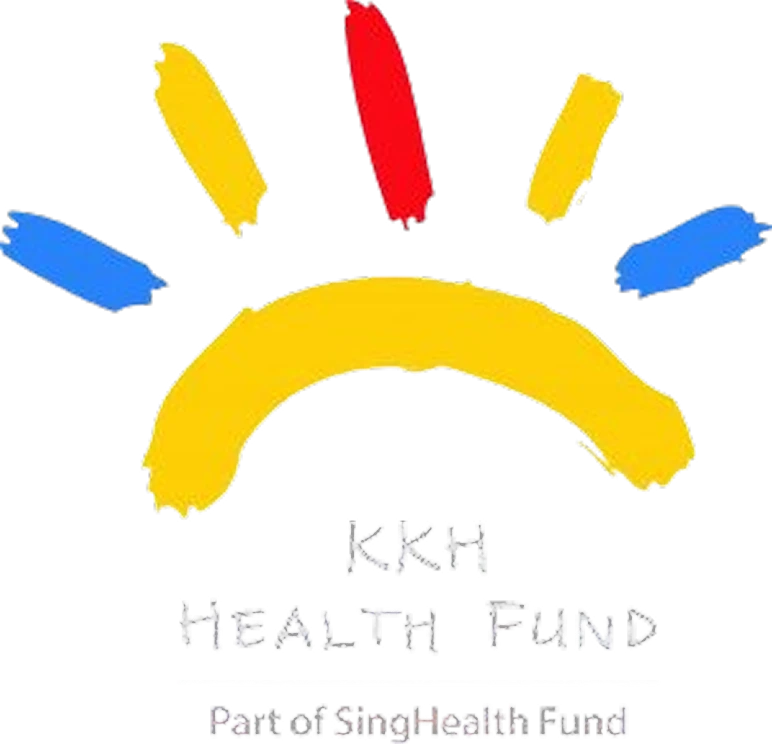 KKH-Health-Fund_logo