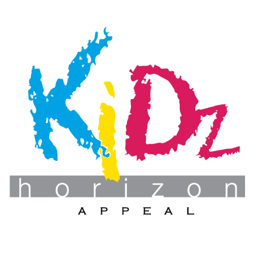 Kidz-Horizon-Appeal_logo