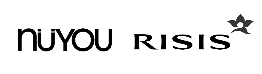 NUYOU-risis
