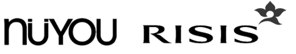 Nuyou-Risis-logo