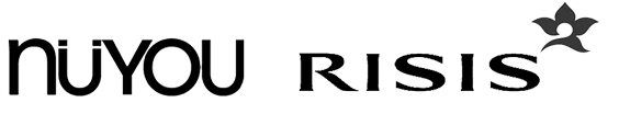 Nuyou-Risis_logo