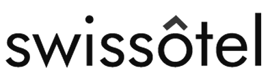 Swissotel_logo