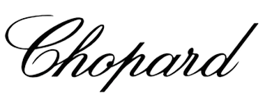 chopard_logo