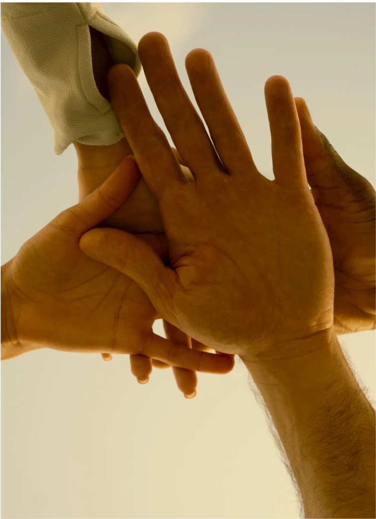 contact-us_img