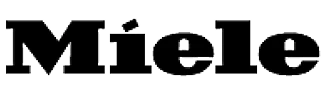 miele_logo