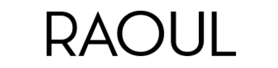 raoul-logo