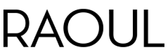 raul_logo