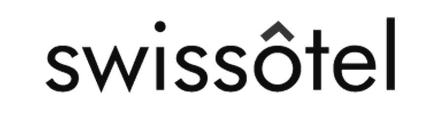 swissotel-logo