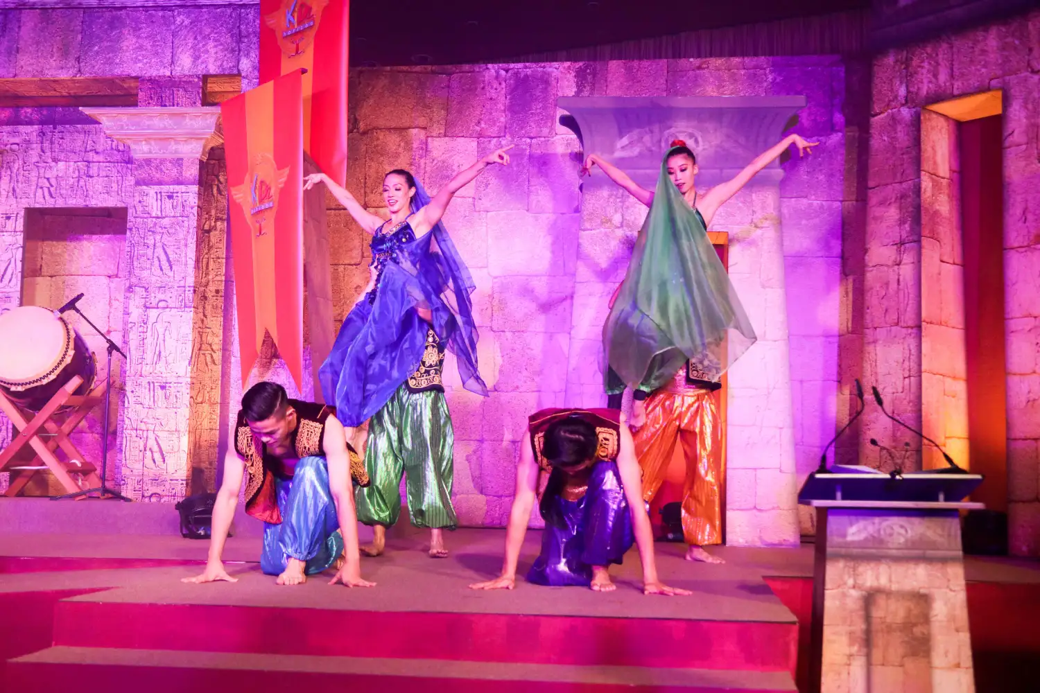 Charity-Gala-Dinner-Empires-and-Dynasties-of-the-World_1