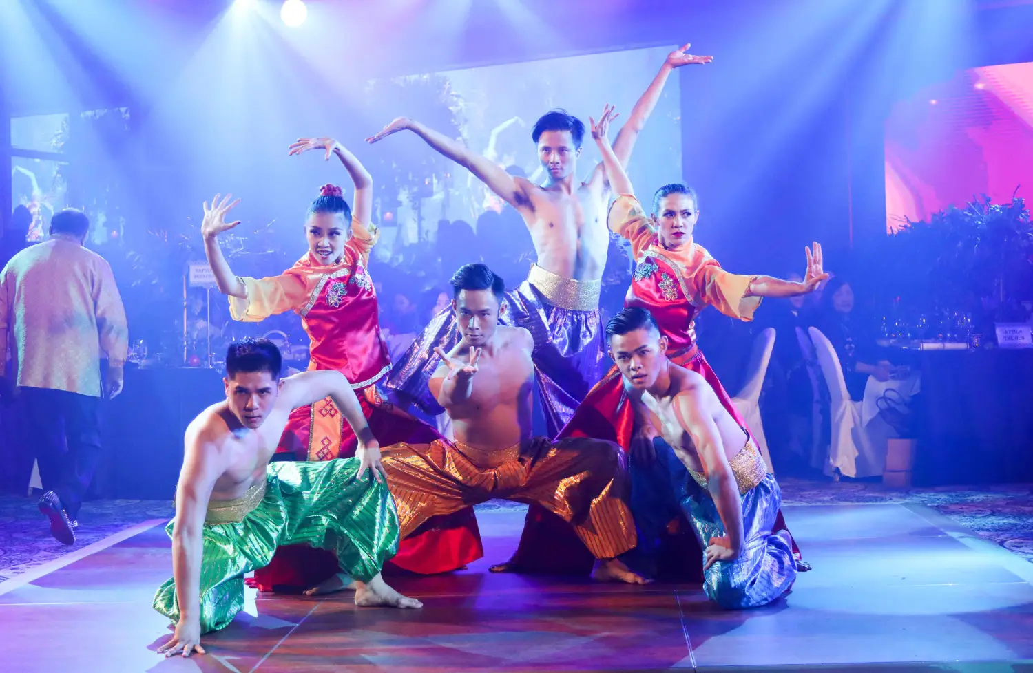 Charity-Gala-Dinner-Empires-and-Dynasties-of-the-World_2