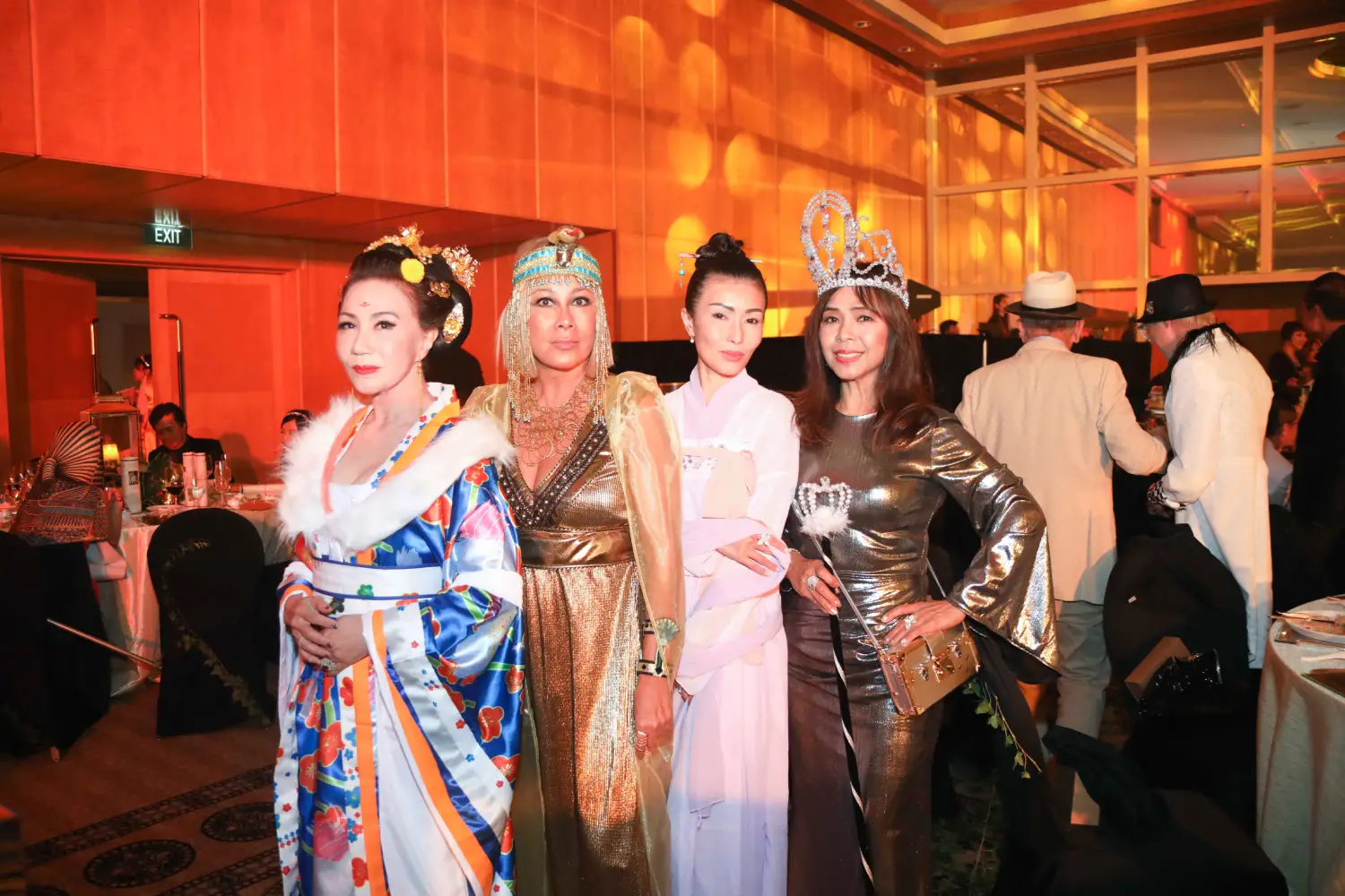 Charity-Gala-Dinner-Empires-and-Dynasties-of-the-World_3