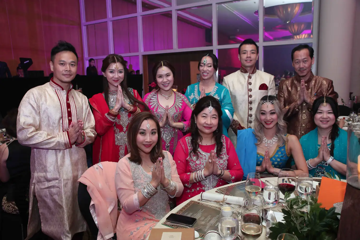 Charity-Gala-Dinner-Empires-and-Dynasties-of-the-World_4