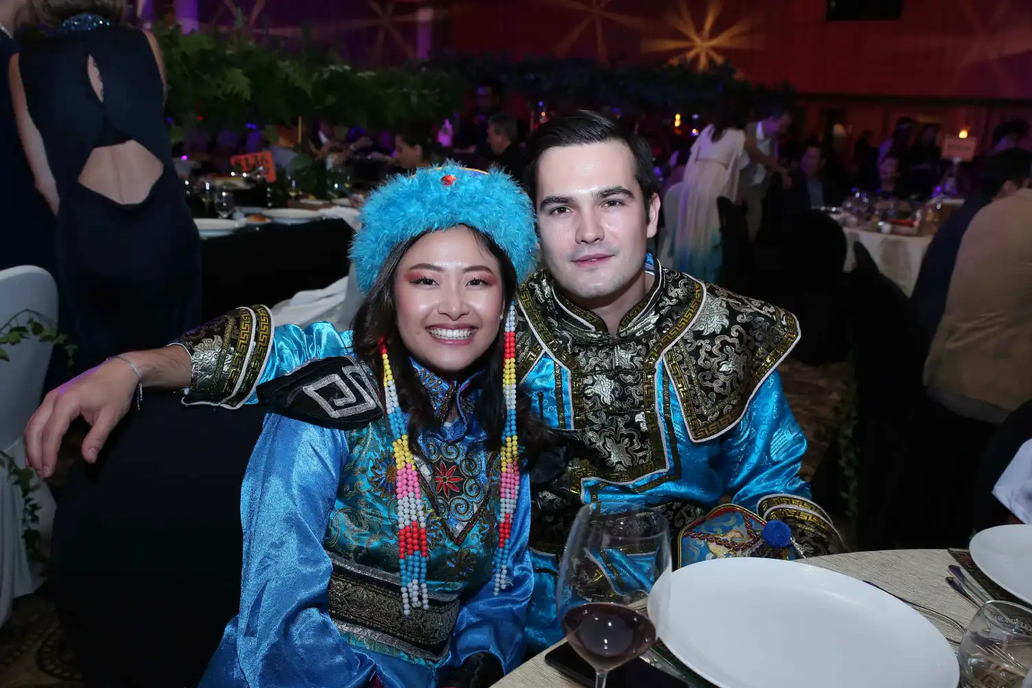 Charity-Gala-Dinner-Empires-and-Dynasties-of-the-World_5