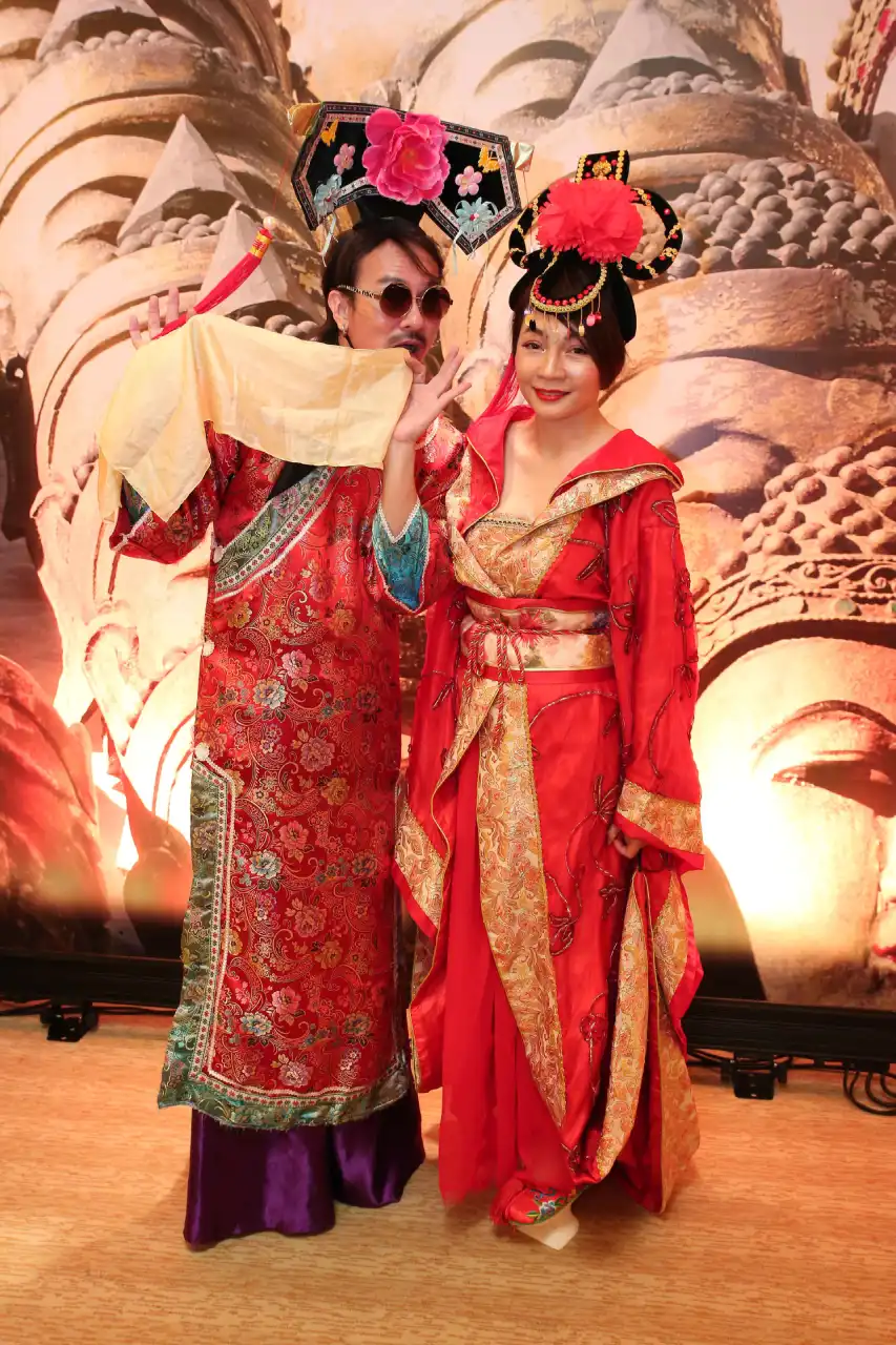 Charity-Gala-Dinner-Empires-and-Dynasties-of-the-World_6