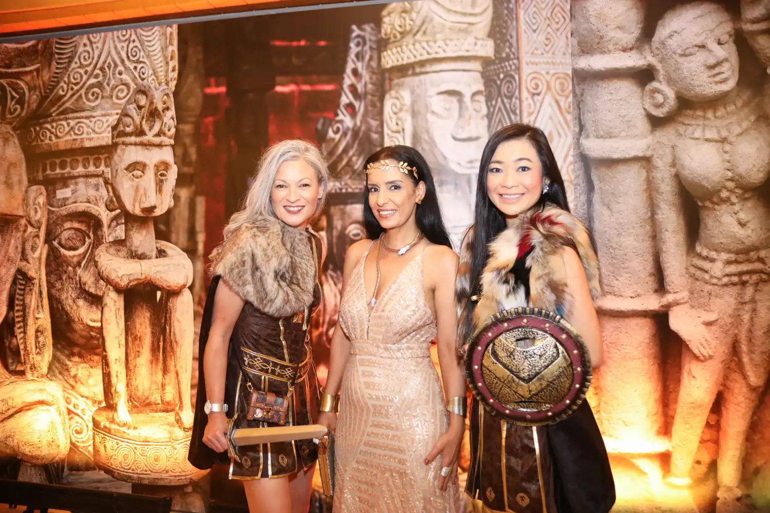 Charity-Gala-Dinner-Empires-and-Dynasties-of-the-World_7