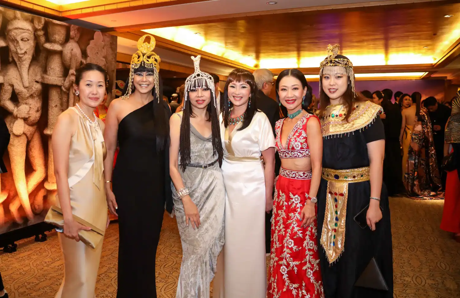 Charity-Gala-Dinner-Empires-and-Dynasties-of-the-World_8