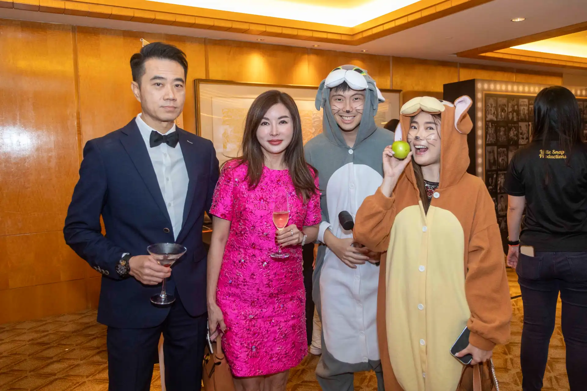Charity-Gala-Dinner-The Best-of-TV_4