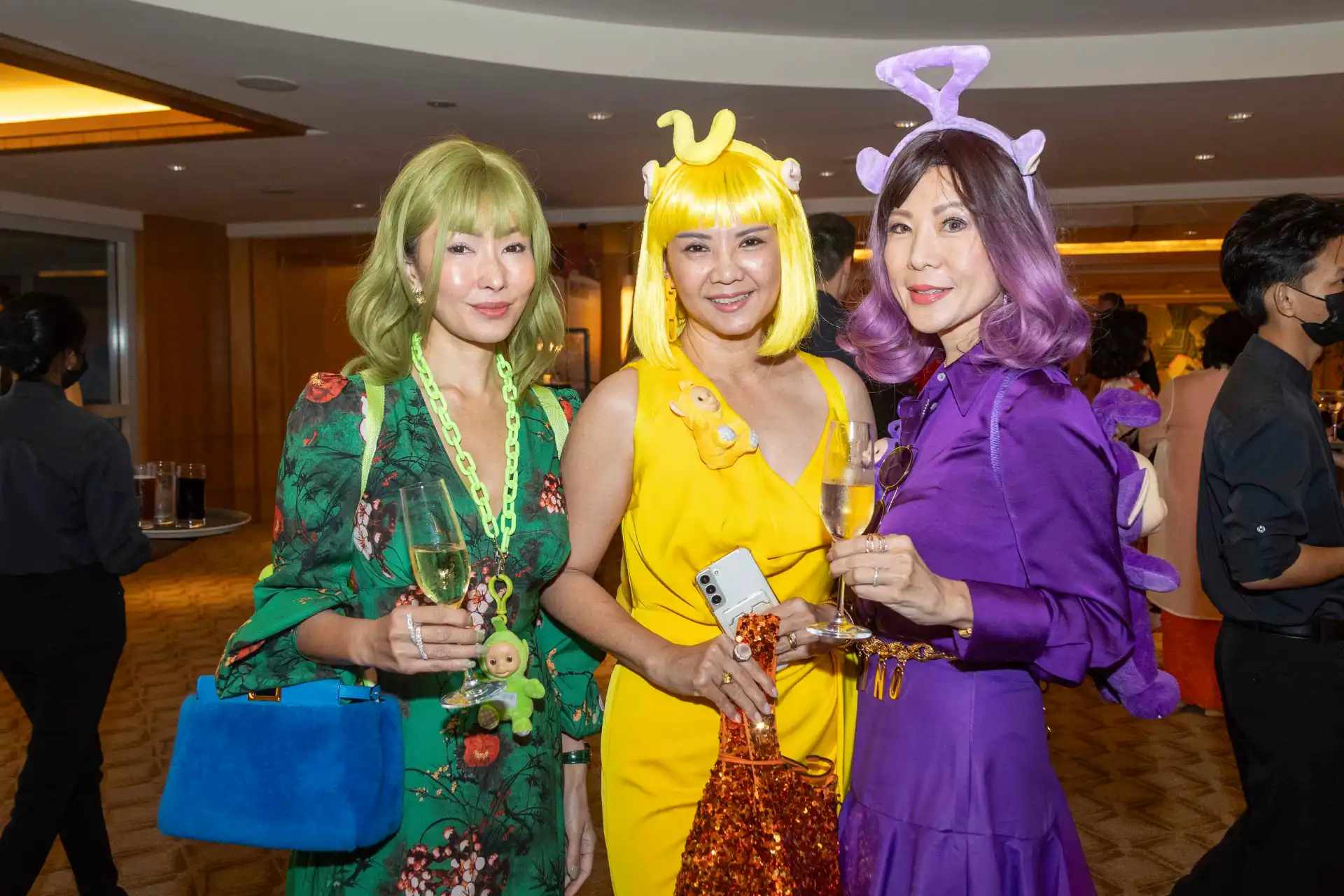 Charity-Gala-Dinner-The Best-of-TV_5