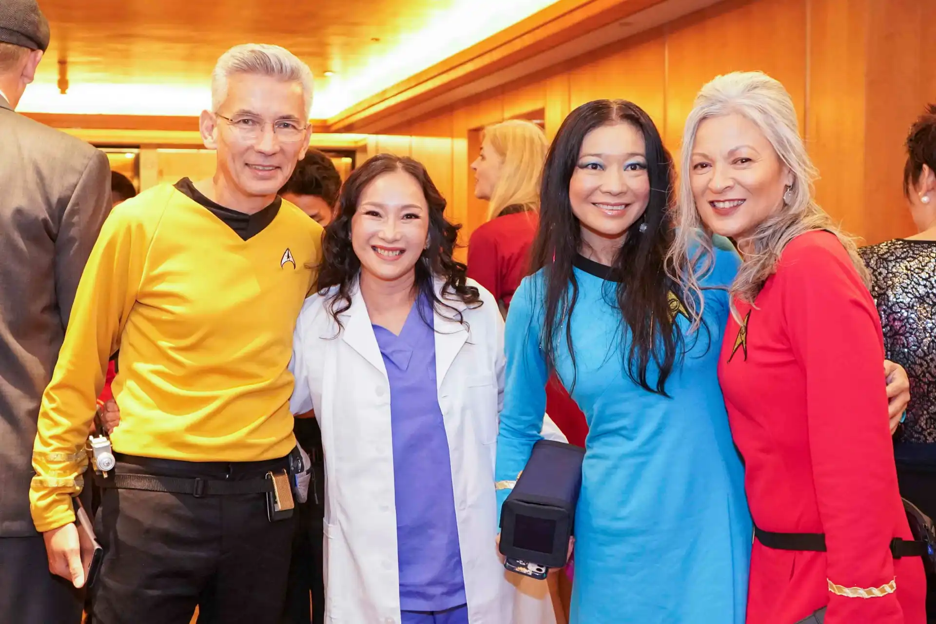 Charity-Gala-Dinner-The Best-of-TV_6