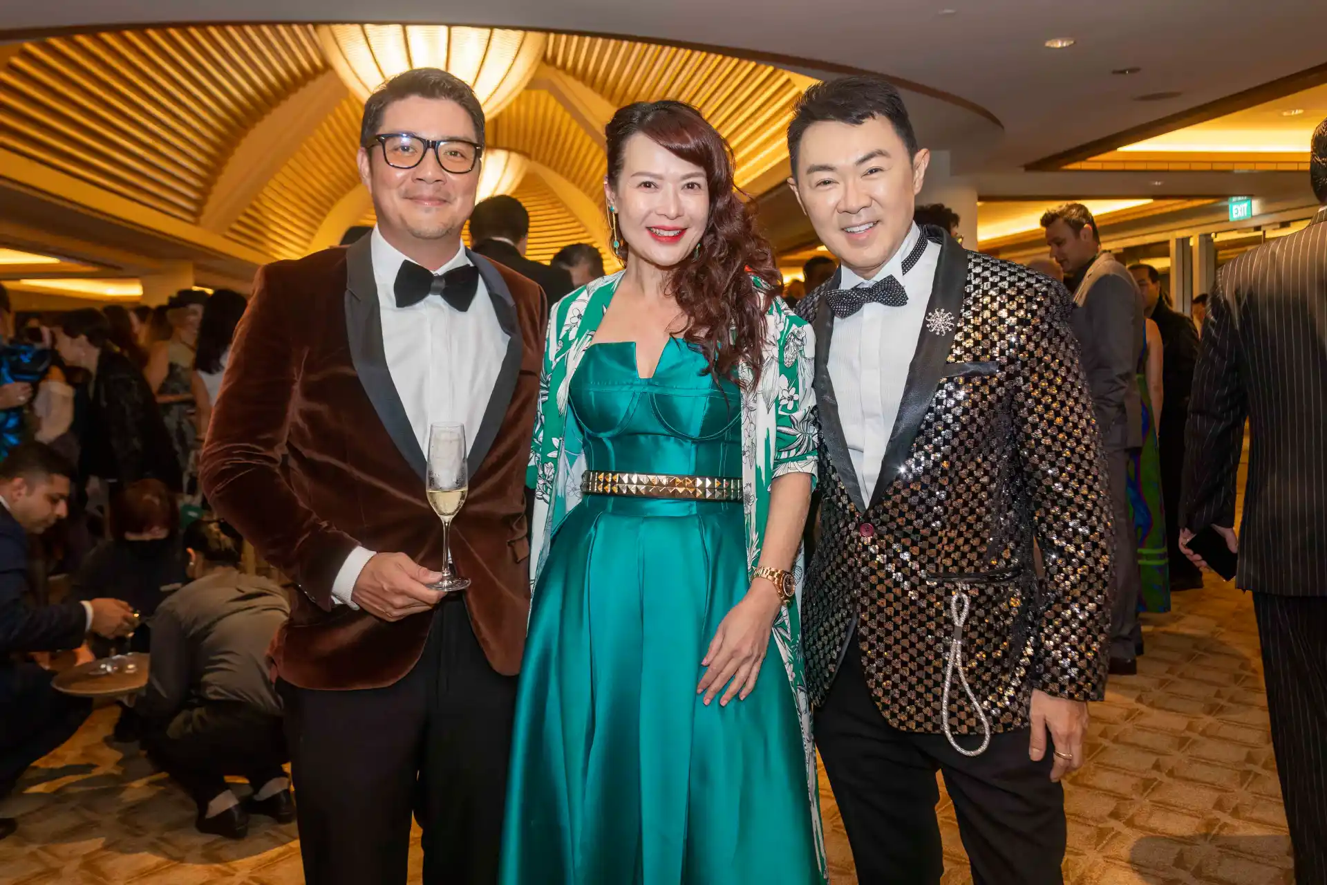 Charity-Gala-Dinner-The Best-of-TV_7