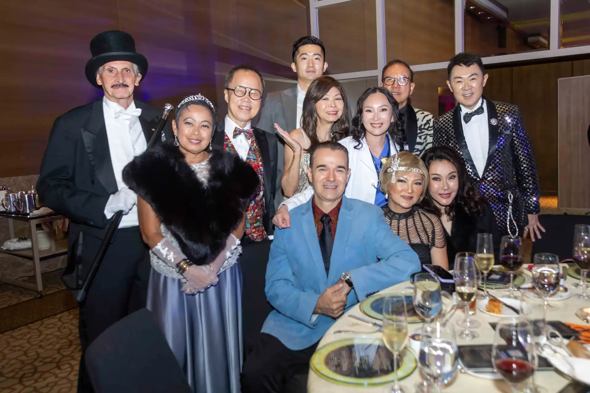 Charity-Gala-Dinner-The Best-of-TV_8