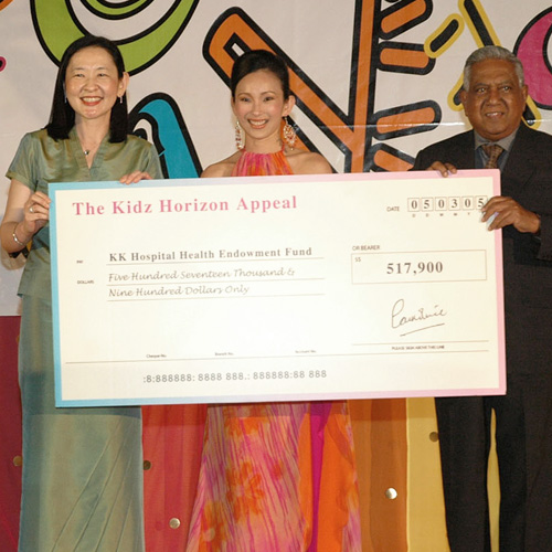 KHA-PastEvents-GalaDinner-2005