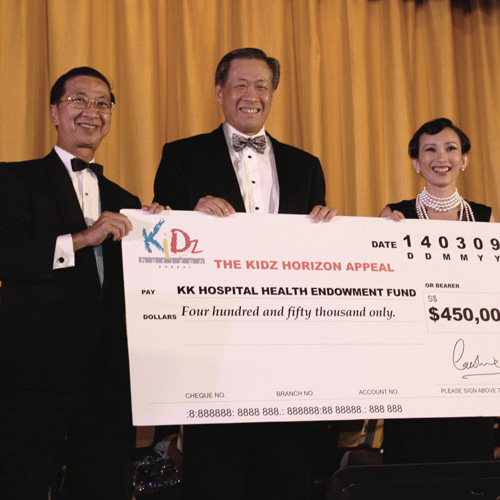 KHA-PastEvents-GalaDinner-2009