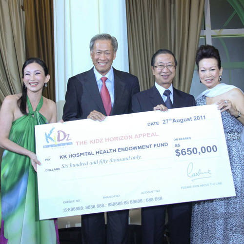 KHA-PastEvents-GalaDinner-2011