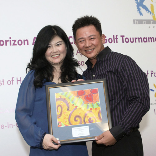 KHA-PastEvents-Golf-2012