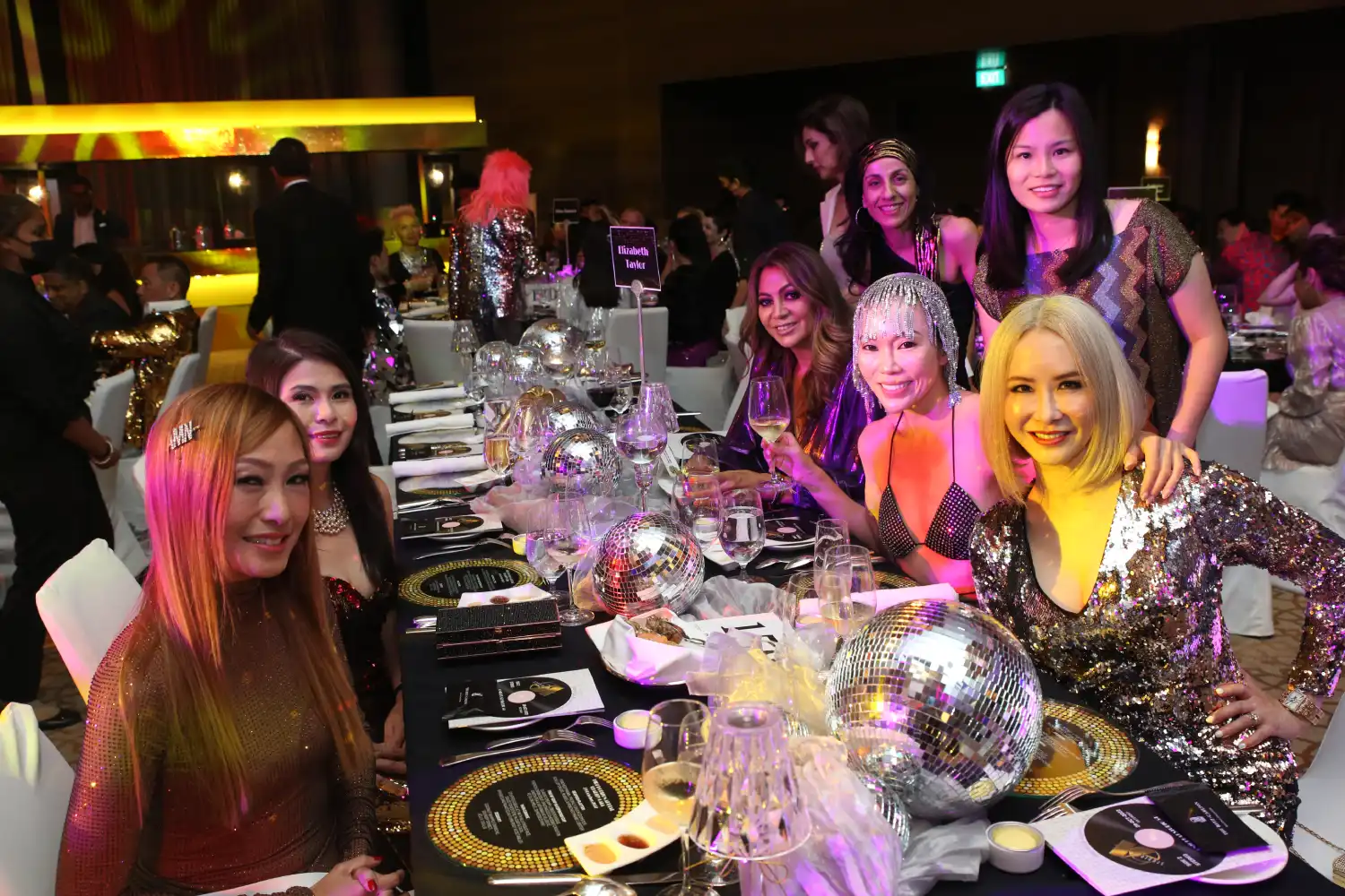 Kidz-Horizon-Appeal-Charity-Gala-Dinner-Studio-54_img-1
