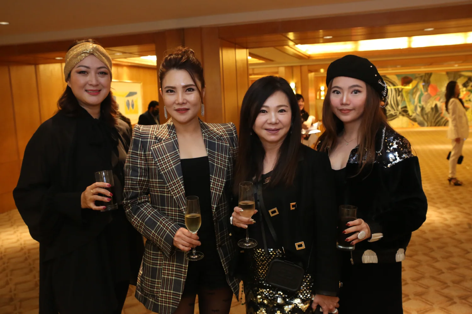 Kidz-Horizon-Appeal-Charity-Gala-Dinner-Studio-54_img-2