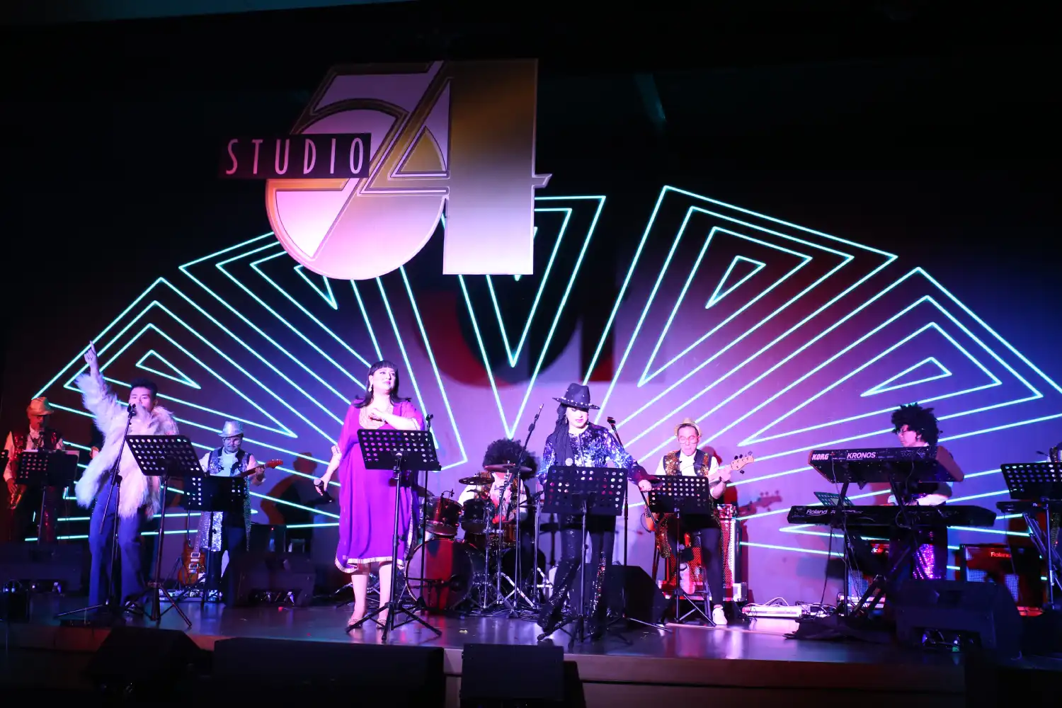 Kidz-Horizon-Appeal-Charity-Gala-Dinner-Studio-54_img-5