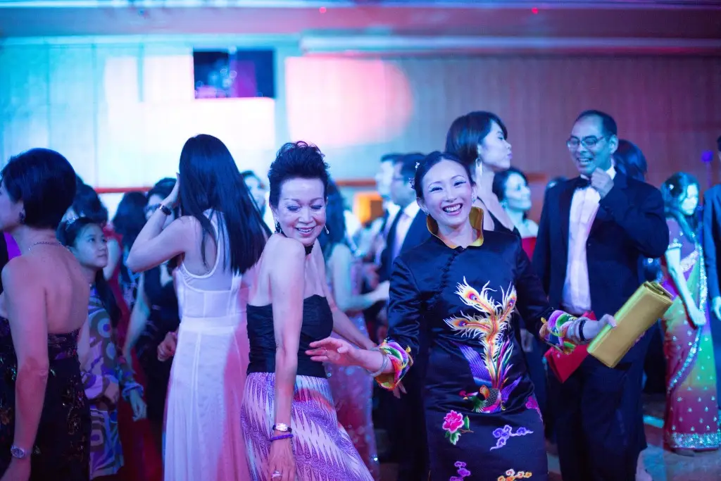 The World Ball_10