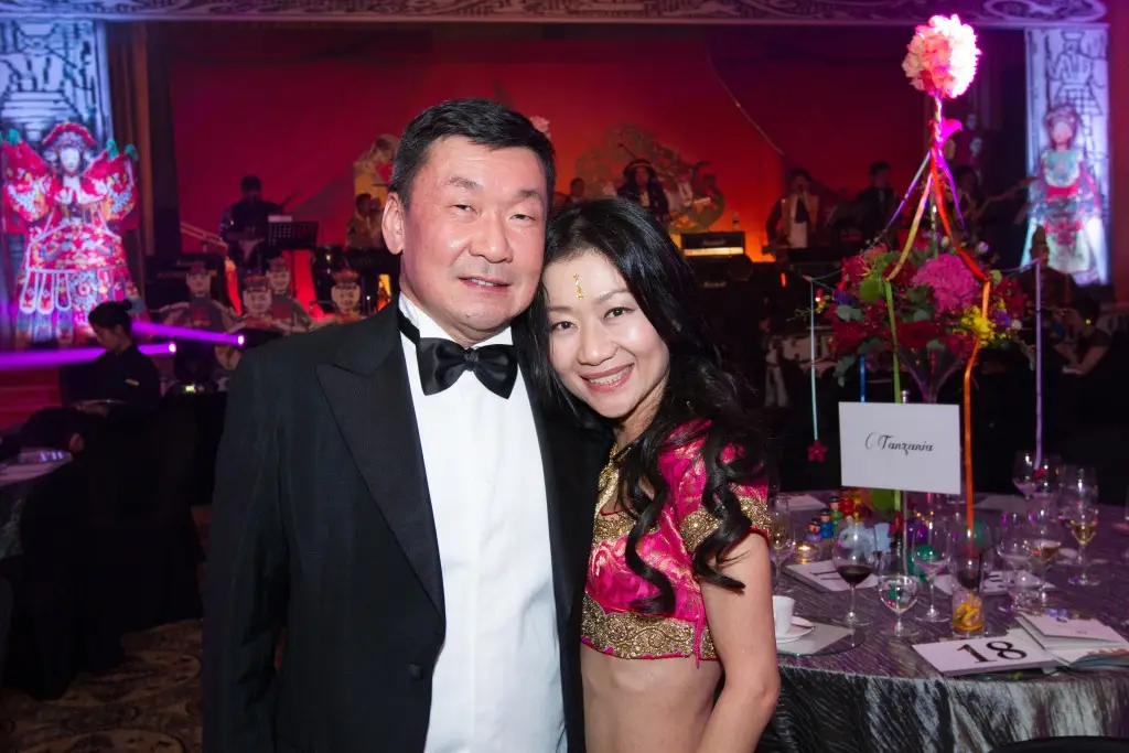 The World Ball_11