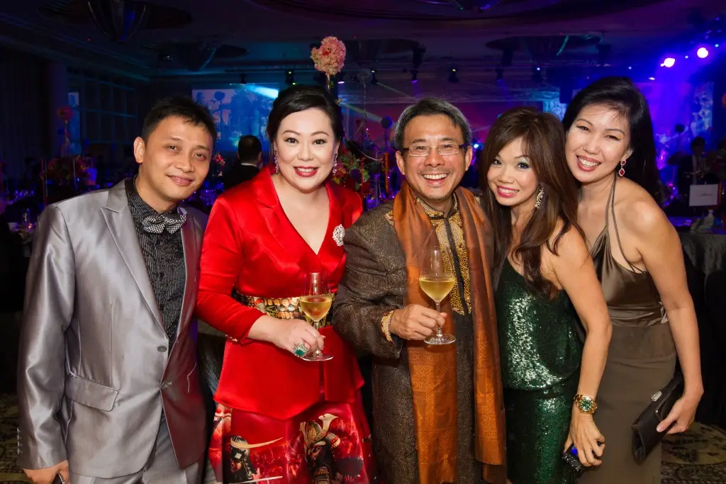 The World Ball_12