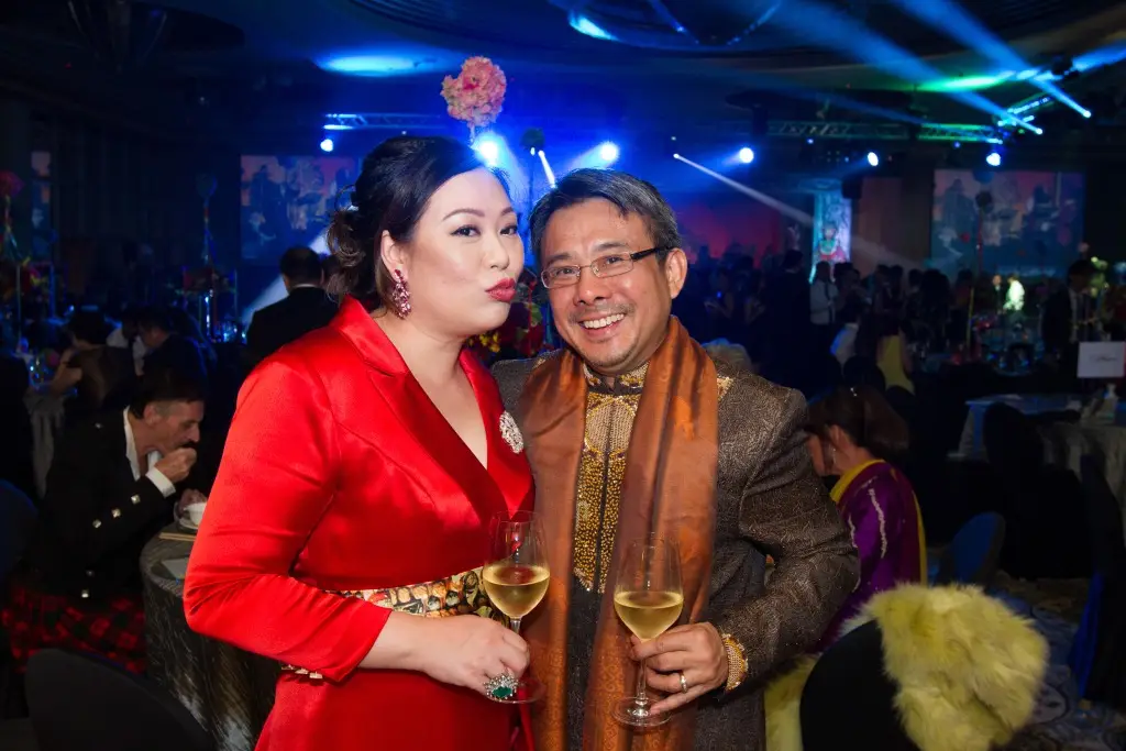 The World Ball_13