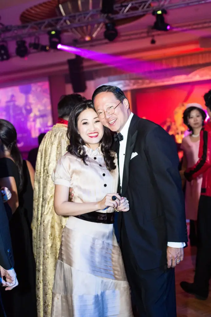 The World Ball_14
