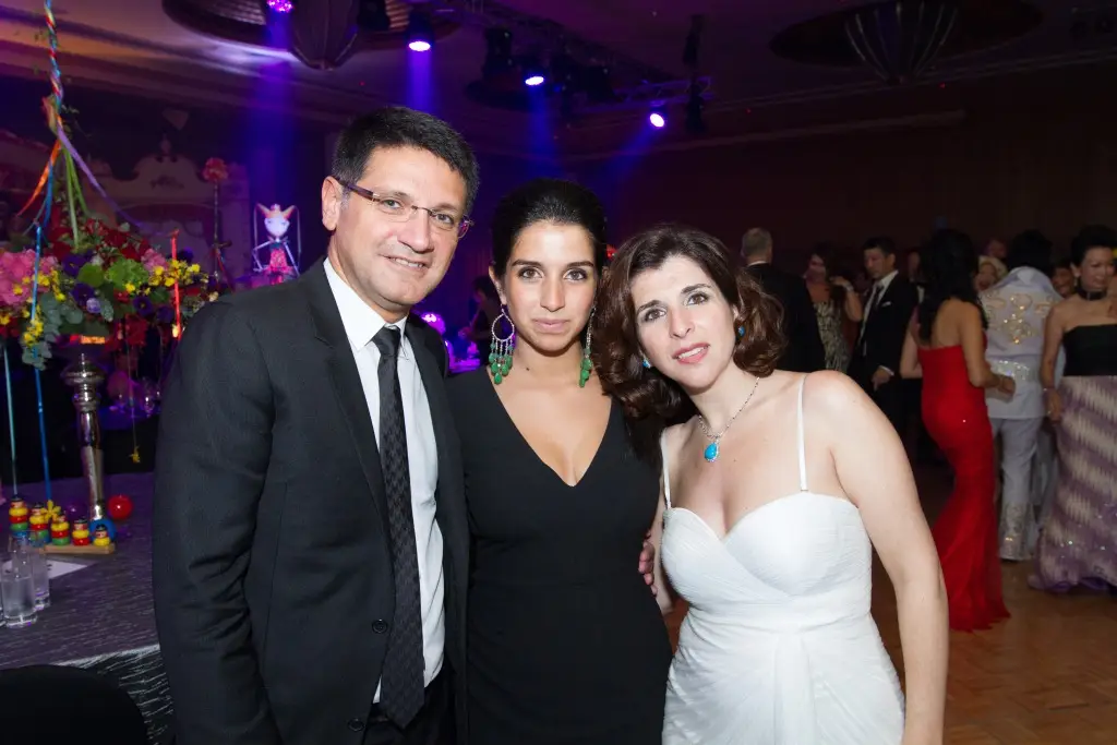The World Ball_15