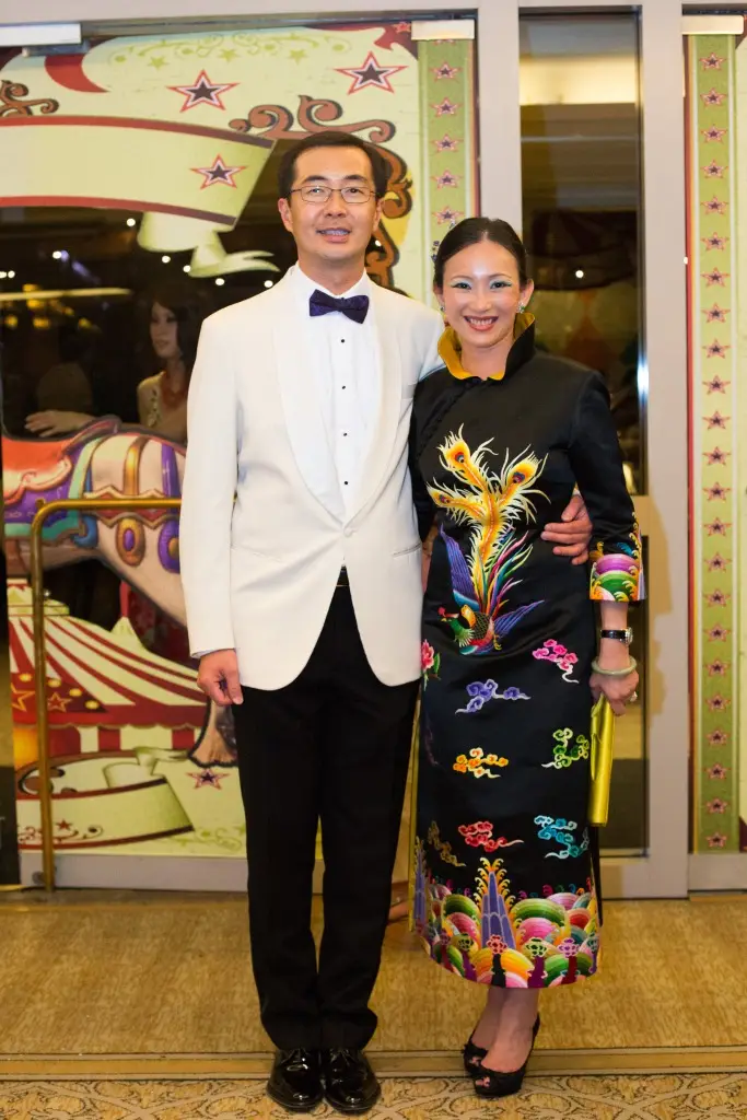 The World Ball_16