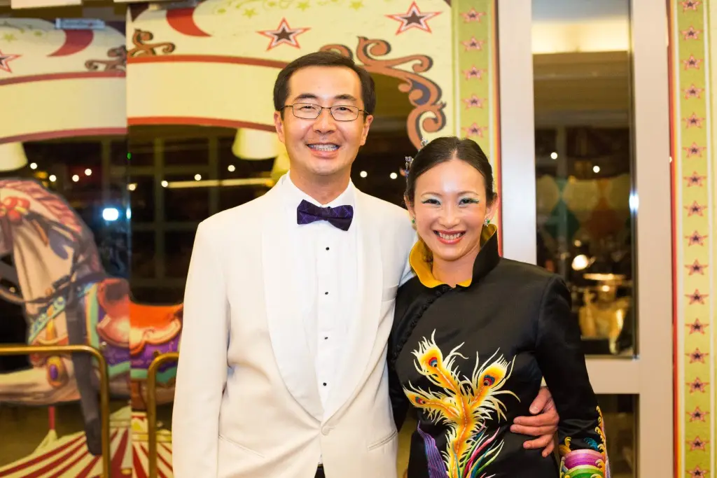 The World Ball_17