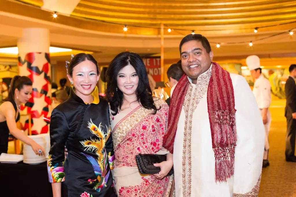 The World Ball_18