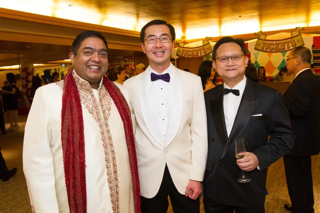 The World Ball_2
