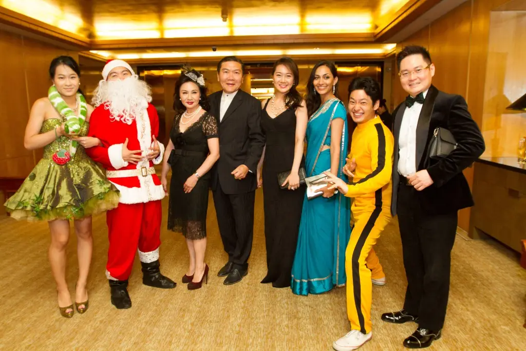 The World Ball_3