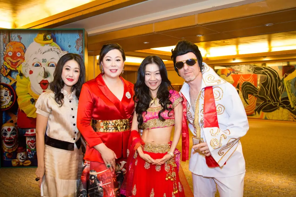 The World Ball_4