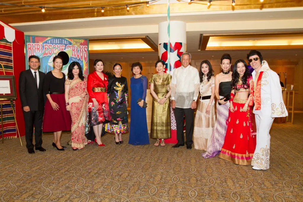 The World Ball_5