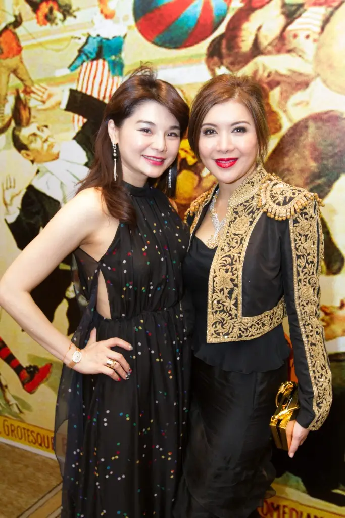 The World Ball_7