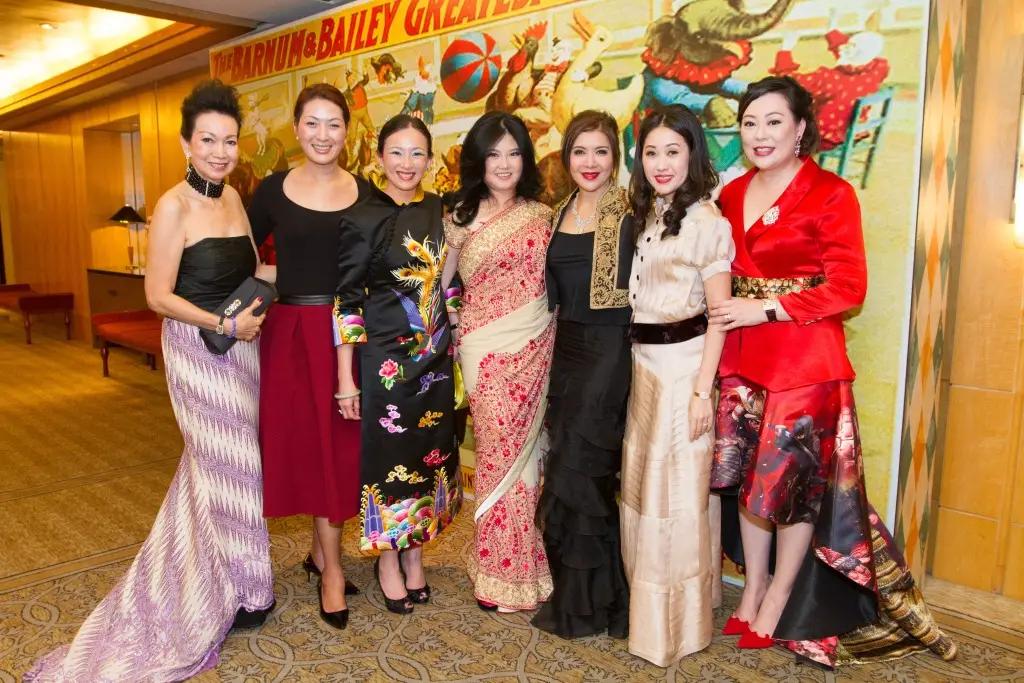 The World Ball_8