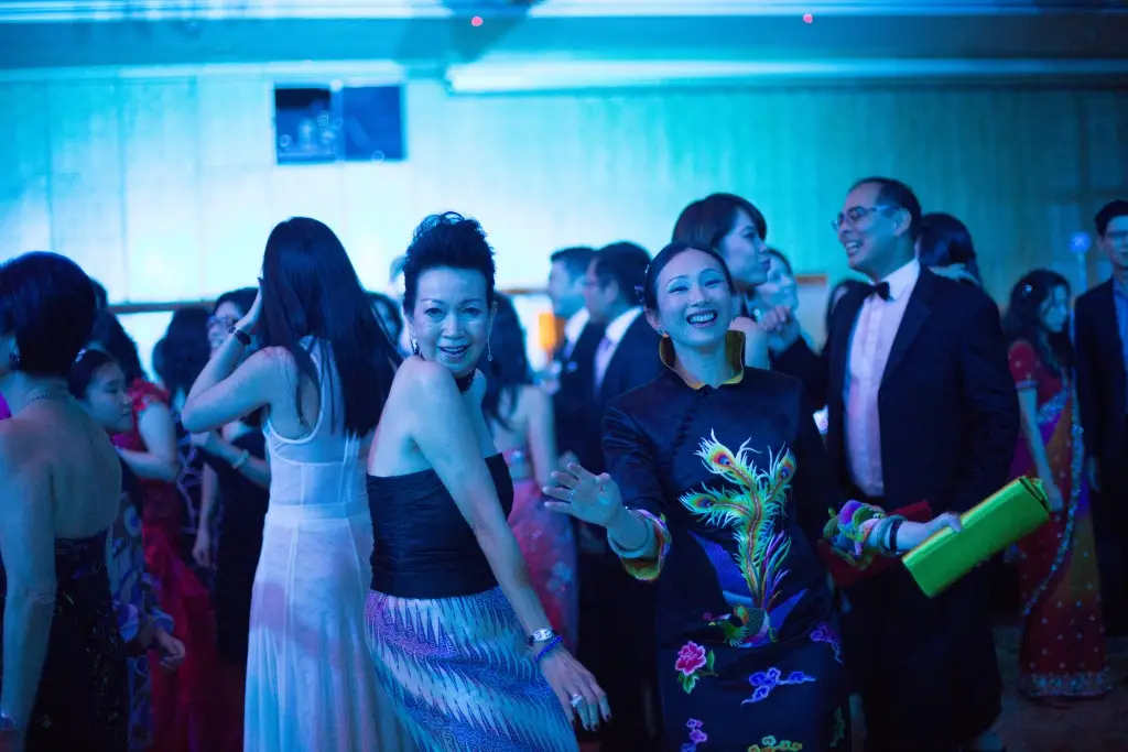 The World Ball_9
