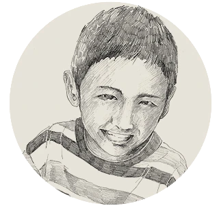 bryan-img