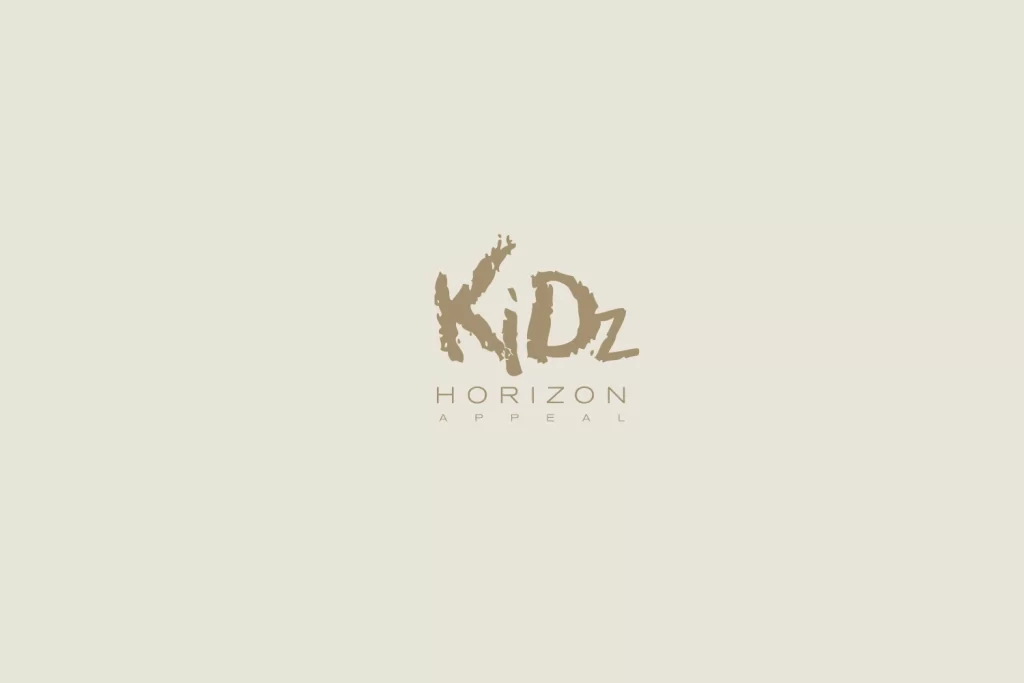 kidzhorizon_placeholder_img